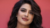 Ternyata Ini Alasan Priyanka Chopra Bekukan Sel Telur di Usia 30