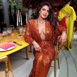 8 Aktris Bollywood dengan Bayaran Tertinggi