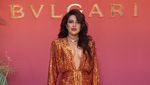 Aura Priyanka Chopra yang Meletup-letup!