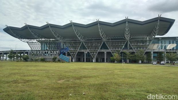 5 keistimewaan Majalengka