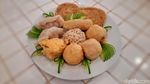 Pempek Ikan Gabus atau Tenggiri, Enak Mana Sih?