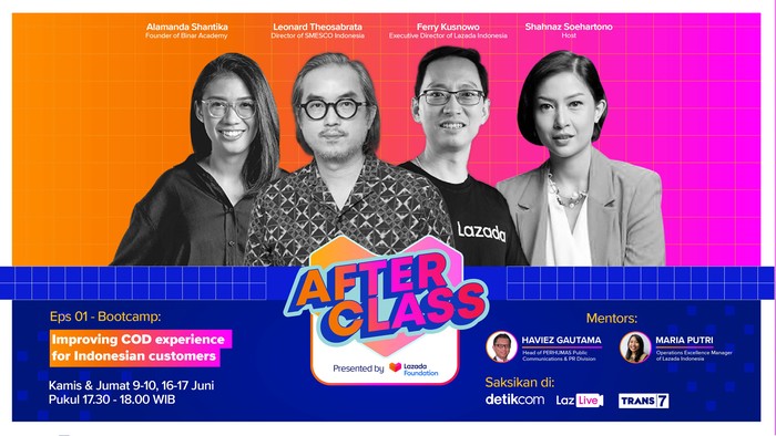 adv lazada1