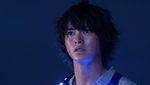 Menanti Kembalinya Kento Yamazaki di Alice in Borderland 2