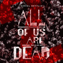 Syuting Serial Netflix All of Us Are Dead Season 2 Dimulai!