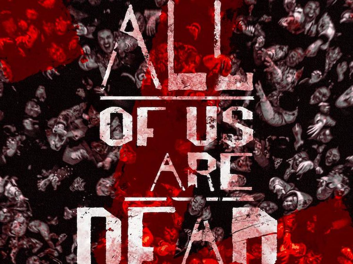 2 TEMPORADA DE ALL OF US ARE DEAD CONFIRMADA + CHEONG SAN