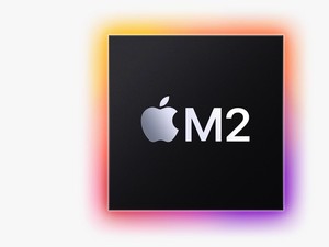Ini Kehebatan Apple M2, Chipset MacBook Air Terbaru
