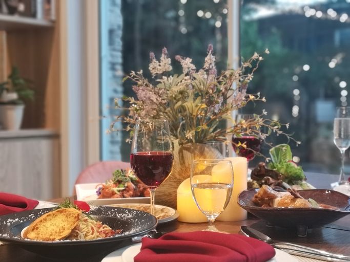 7 Arti Mimpi Masak di Dapur hingga Lihat Orang Lain Masak