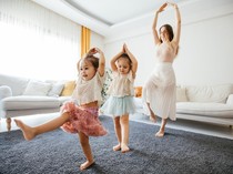 Perbedaan Minat dan Bakat: Definisi, Jenis, Cara Mengetahuinya