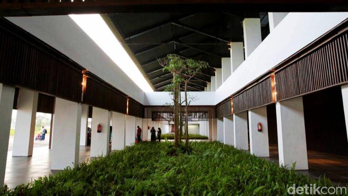 bandara banyuwangi
