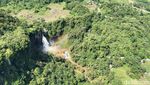 Bukit Paralayang Ciletuh yang Agung, Pengelolaannya Ramah
