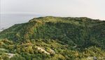 Bukit Paralayang Ciletuh yang Agung, Pengelolaannya Ramah