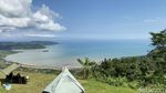 Bukit Paralayang Ciletuh yang Agung, Pengelolaannya Ramah