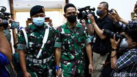 Handi diduga dibuang ke sungai dalam kondisi masih hidup. Jasad kedua korban ditemukan di Sungai Serayu. Dari ketiga tersangka, diketahui Kolonel Priyanto-lah yang menolak membawa Handi-Salsa ke rumah sakit setelah kecelakaan akibat tabrakan dengan mobilnya. Dia juga yang memiliki ide membuang tubuh Handi-Salsa ke sungai.