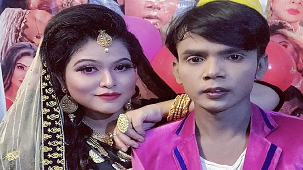 Hero Alom