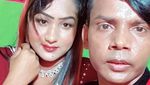 Hero Alom, Pria Tertampan di Bangladesh dan Wanita di Hidupnya