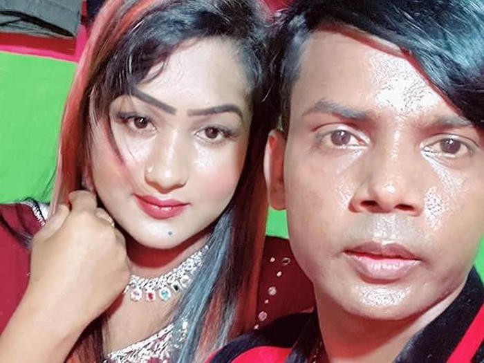 Hero Alom