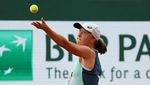 Pesona Iga Swiatek, Ratu Tenis Baru Pemecah Rekor Serena Williams