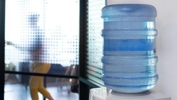 Dikhawatirkan Picu Diskriminasi Bisnis, Seberapa Penting Penerapan Label BPA?