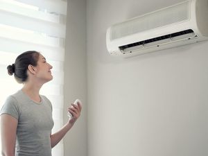 Ini Perbedaan Lengkap AC dan Air Cooler, Jangan Sampai Salah Beli!