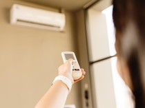 Apa Itu Freon AC Rumah? Pengertian, Jenis, dan Cara Kerja