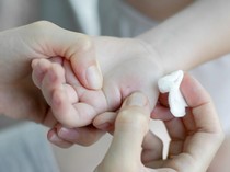 IDAI Soroti Kontaminasi Timbel pada Anak, Sefatal Ini Efeknya Jika Terpapar