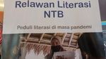 Potret Inovasi Pendidikan, dari Kalimantan hingga NTB