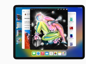 iPadOS 16 Ditunda, Ini Penyebabnya