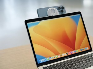 MacOS Ventura: Cara Update dan Fitur Terbaru