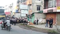 Abdul Qadir Baraja akan diperiksa lebih lanjut di Polda Metro Jaya. Zulpan belum menjelaskan lebih lanjut Baraja ditangkap terkait kasus apa. (Foto: dok. Istimewa)