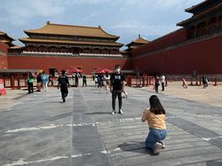 Berapa Lama Pembangunan Situs Warisan Dunia?