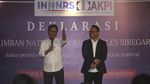 Upaya Membawa Asosiasi Kurator Lebih Dinamis dan Profesional
