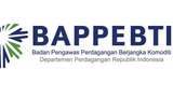 Disebut Lakukan Maladministrasi soal Izin Bursa Kripto, Bappebti Buka Suara