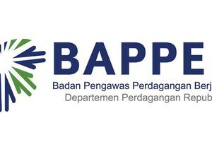 Daftar Terbaru Kripto Berizin Bappebti, Akhirnya Ada ASIX+ Besutan Anang