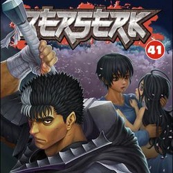 Duh! Berserk Dilarang Beredar di Sekolah Kanada Setelah Perubahan Undang-Undang
