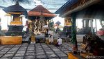 Mengunjungi Pura Campuhan Windhu Segara, Tempat Melukat di Bali