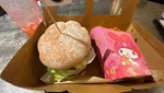 Nuansanya Elegan! Ini Gerai McDonalds Paling Fancy di Dunia