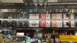 Nuansanya Elegan! Ini Gerai McDonalds Paling Fancy di Dunia