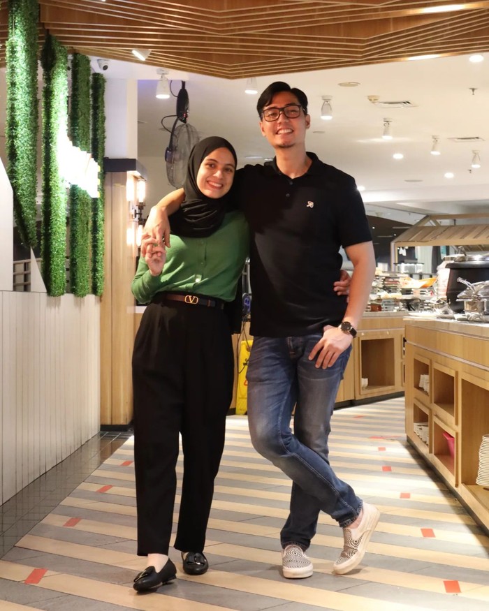 Nycta Gina