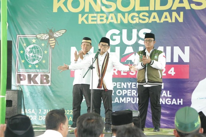 PKB