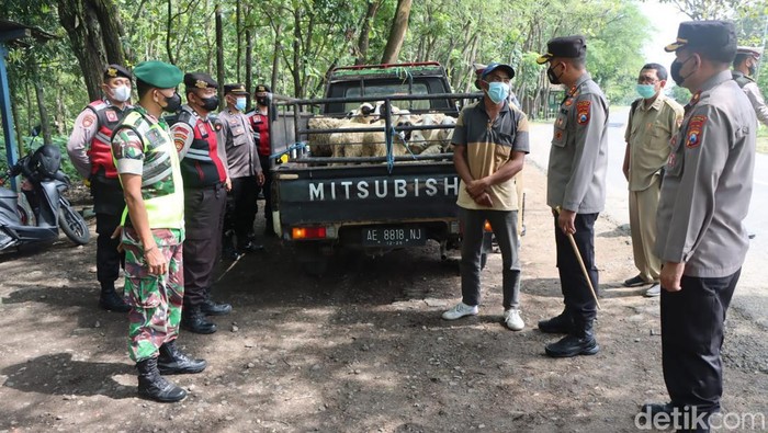 pmk di ngawi