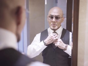Rincian Harta Kekayaan Deddy Corbuzier dalam LHKPN yang Hampir Rp 1 Triliun