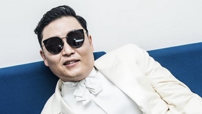 PSY