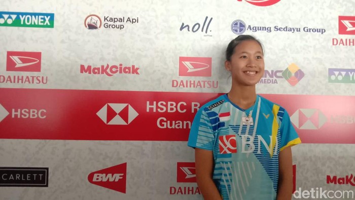 Putri Kusuma Wardani