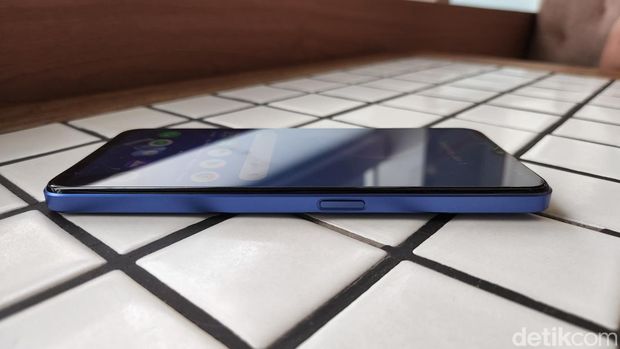 Realme Narzo 50 5G