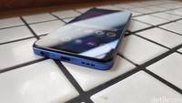 Realme Narzo 50 5G