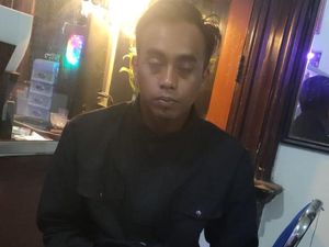 Sopir Pikap yang Ajak Duel Polisi di Bondowoso Diciduk-Kena Pasal Berlapis