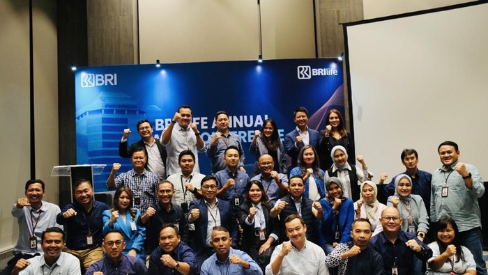 Upaya Meningkatkan Produktivitas Kinerja Asuransi Upaya Meningkatkan Produktivitas Kinerja Asuransi