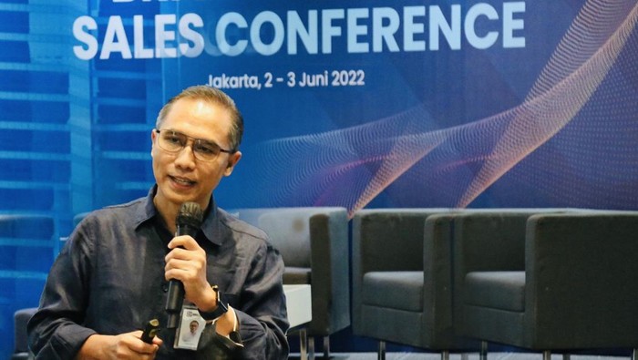 Upaya Meningkatkan Produktivitas Kinerja Asuransi Upaya Meningkatkan Produktivitas Kinerja Asuransi