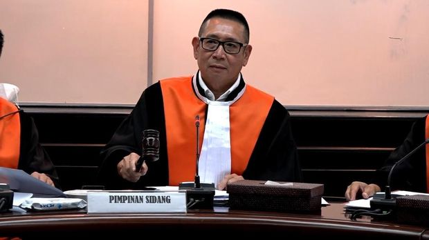 Wihadi Wiyanto (dok. Istimewa).