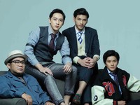 5 Lagu Indonesia Populer Soundtrack FTV dengan Chord dan Lirik (DBagindaz, Yovie and Nuno, dll)